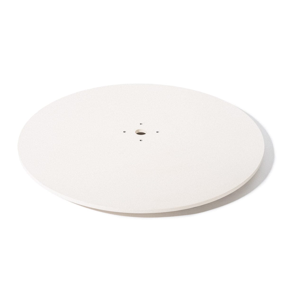 The Commercial Stacking Base – 90 lbs - Image 17