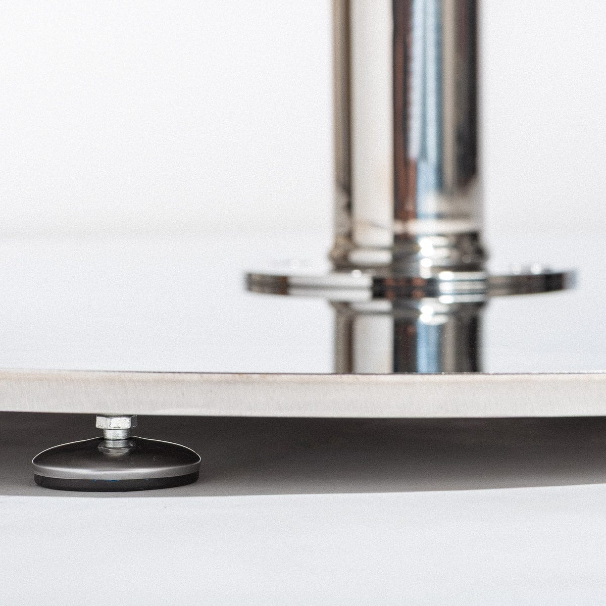 The Commercial Stacking Base – 90 lbs - Image 4