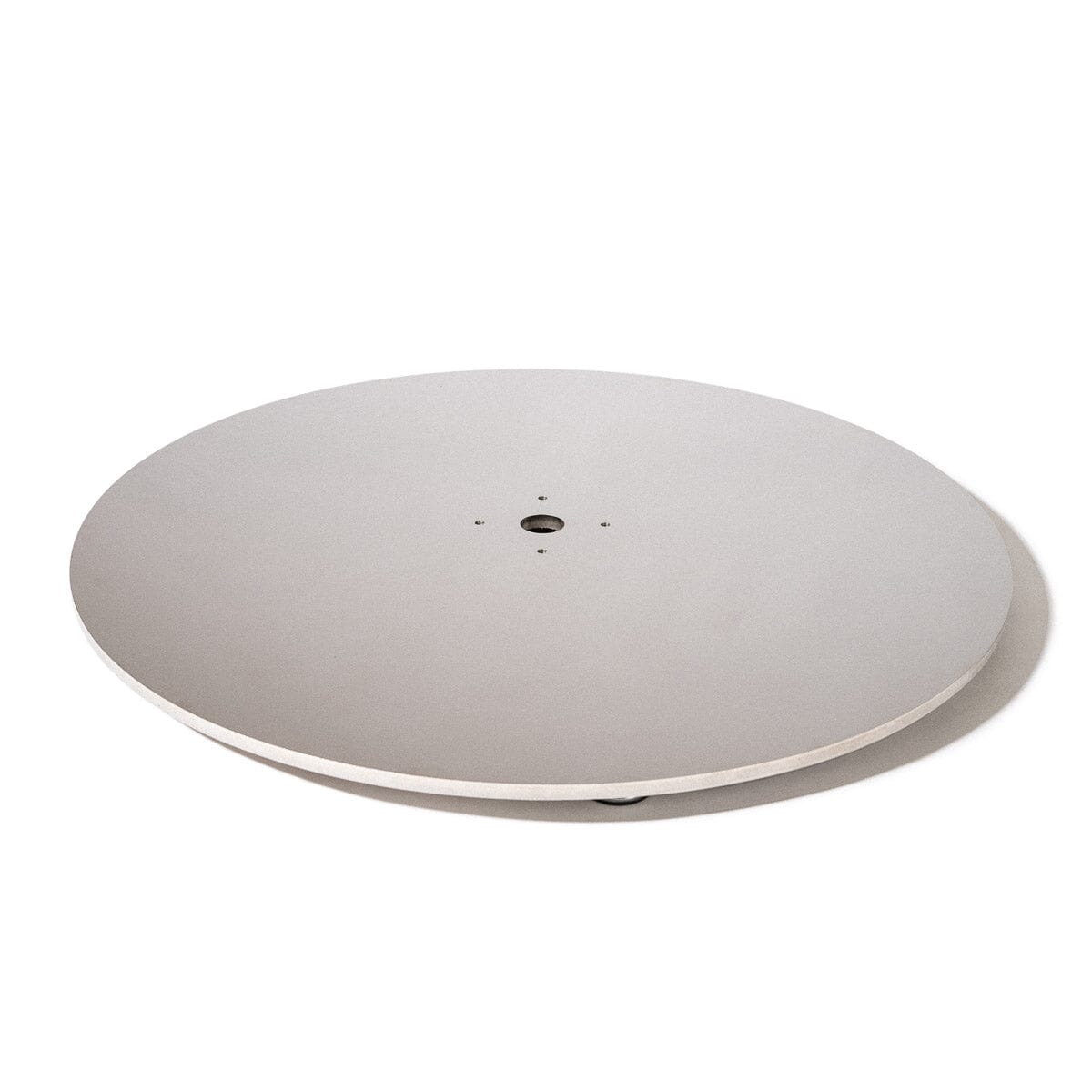 The Commercial Stacking Base – 90 lbs - Image 7
