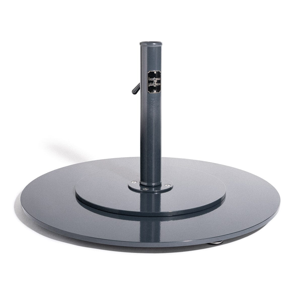 The Commercial Stacking Base – 90 lbs - Image 29