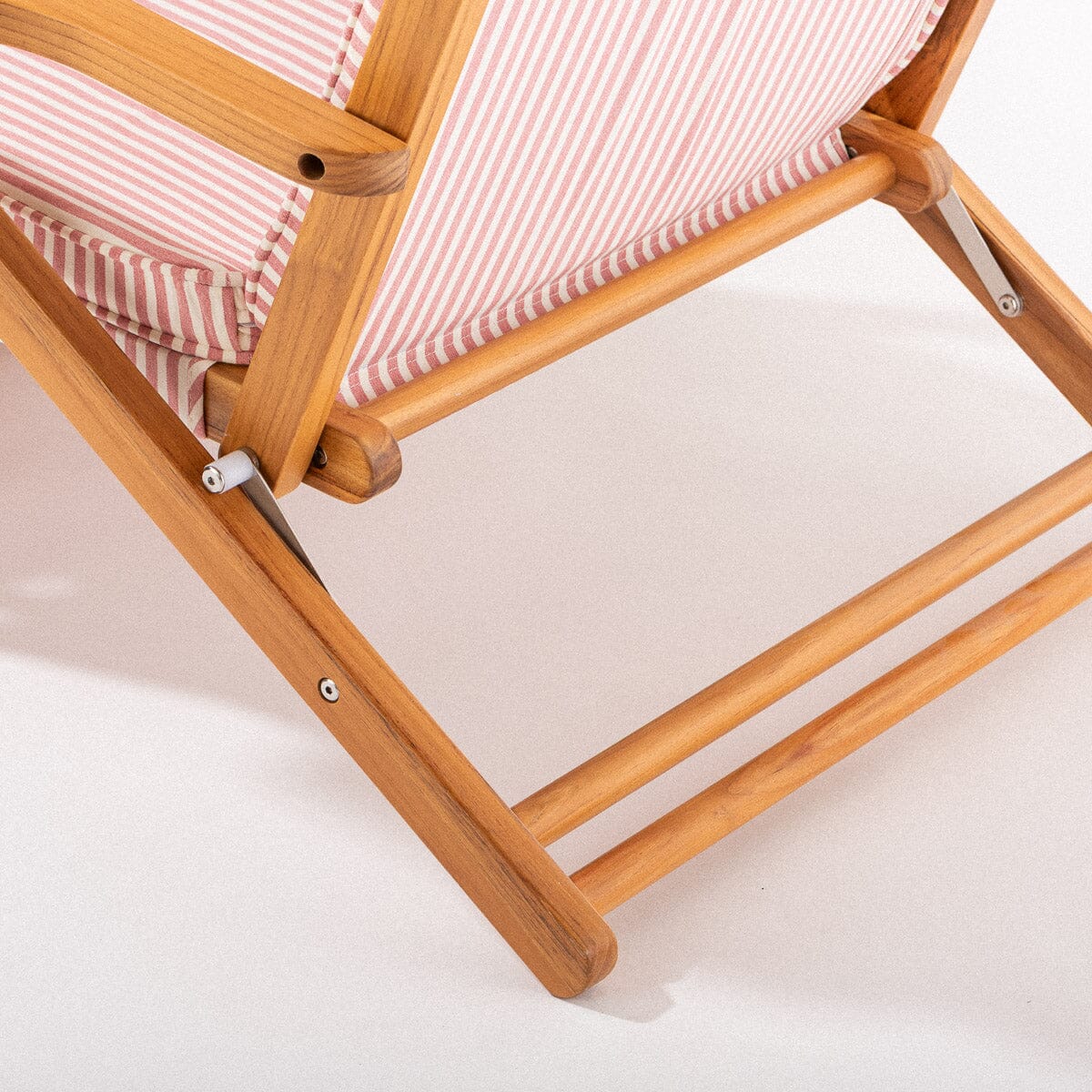 The Club Chair - Image 9