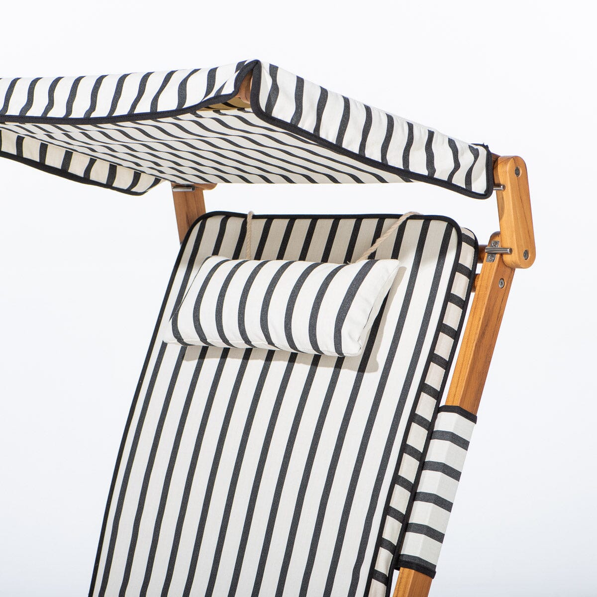 The Club Chair - Image 5