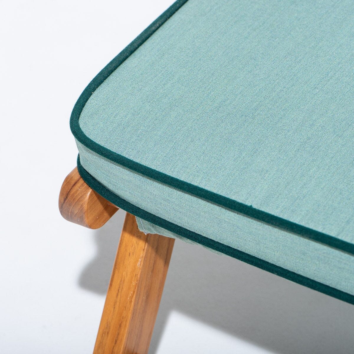 The Club Chair - Image 6