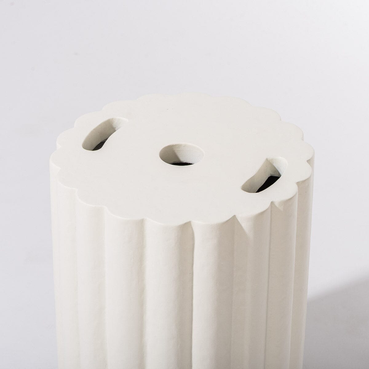 The Daisy Stool - Image 4