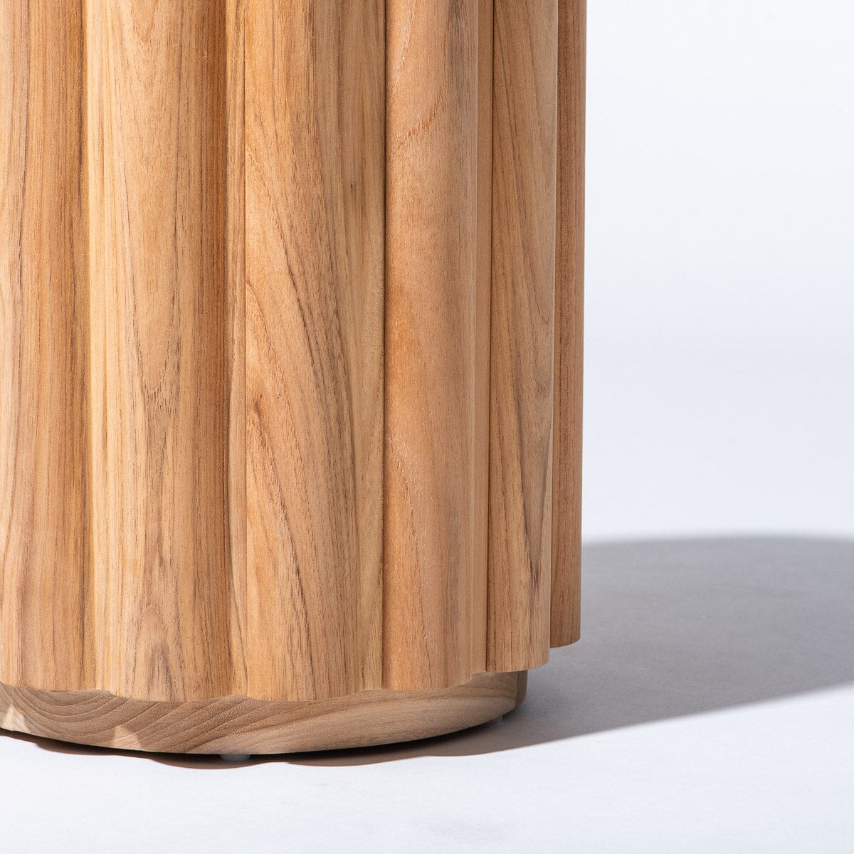 The Daisy Stool Frame - Image 4