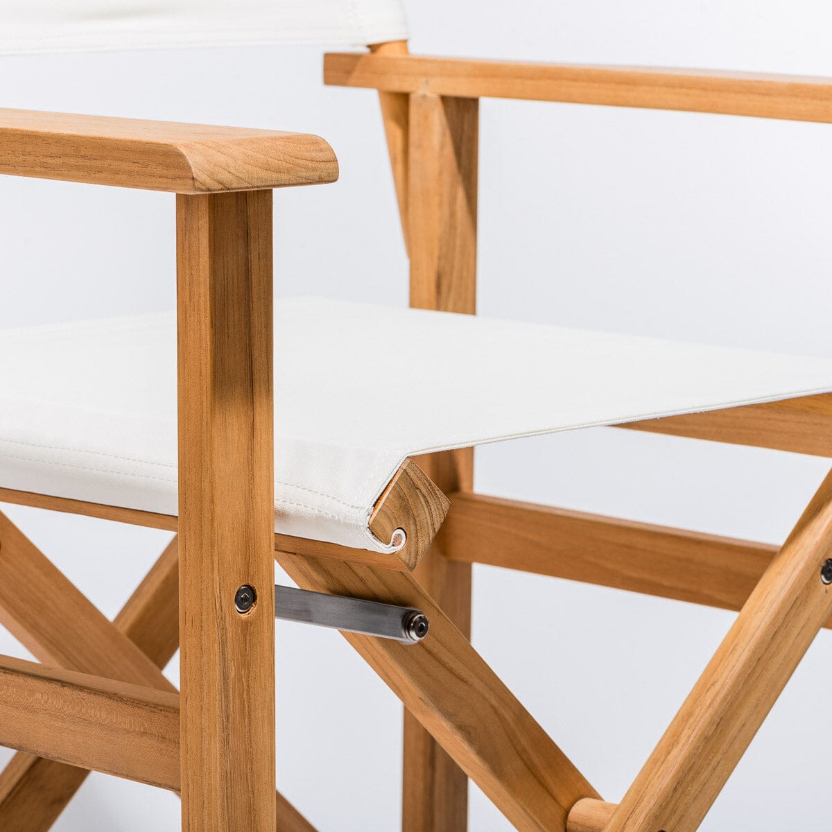 The Directors Chair - Image 5