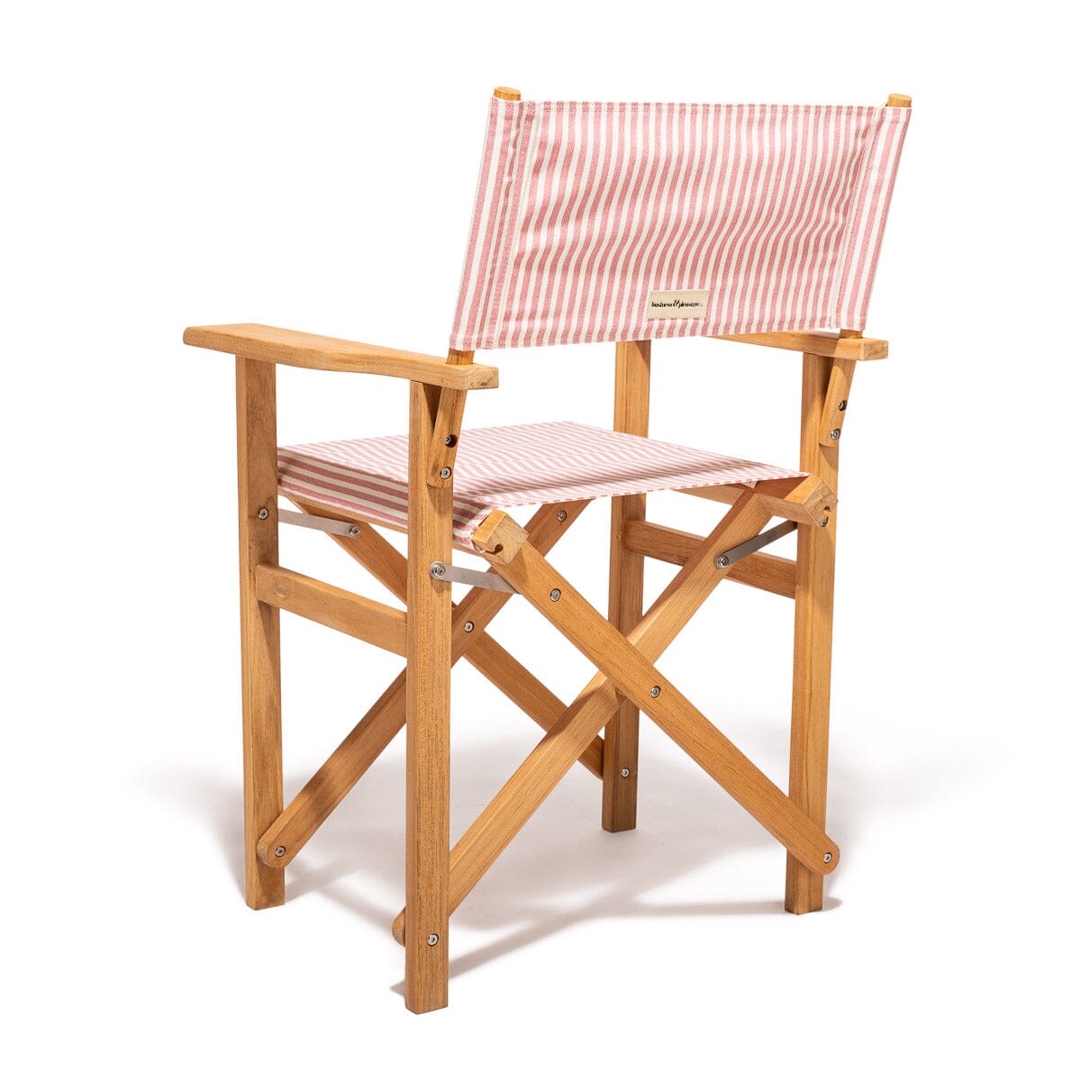 The Directors Chair - Image 3