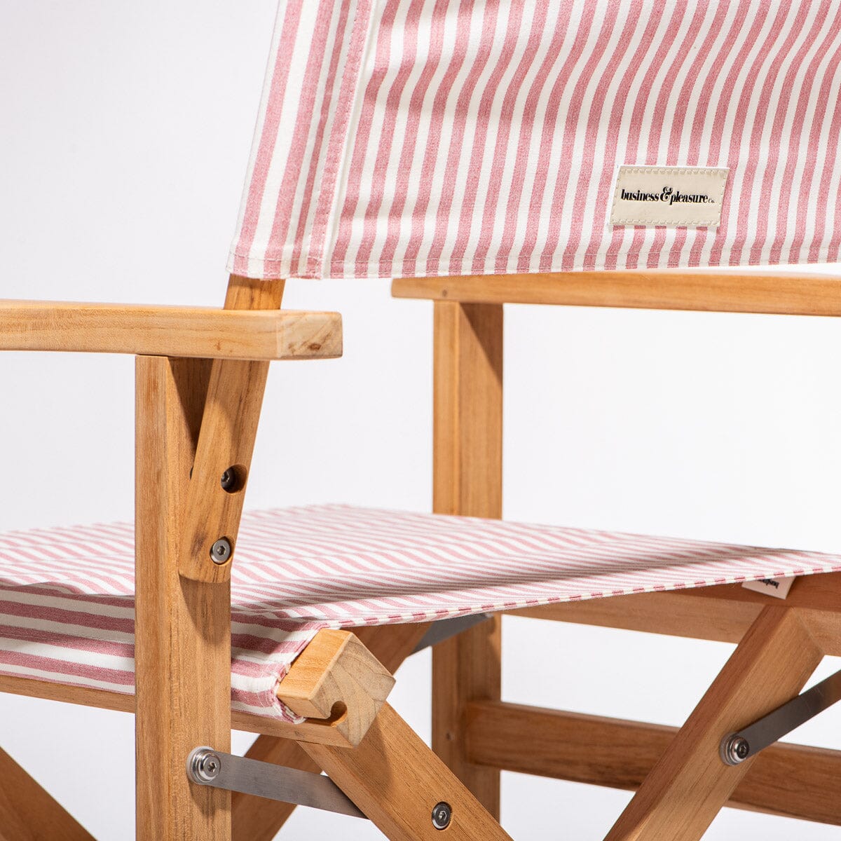 The Directors Chair - Image 6