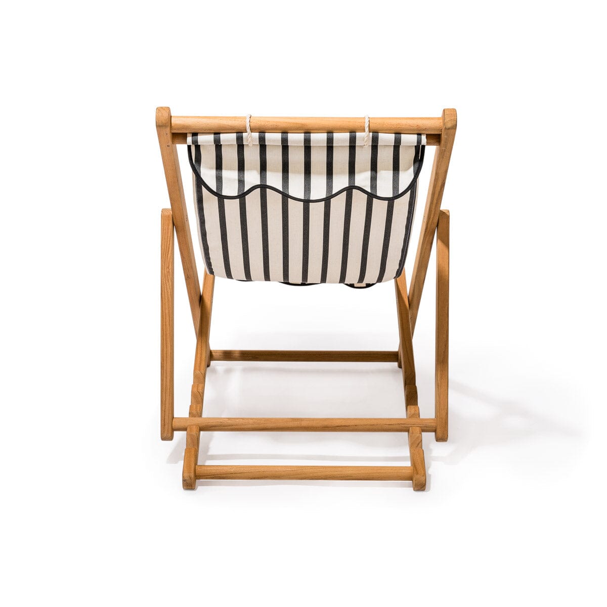 The Sling Chair - Image 4