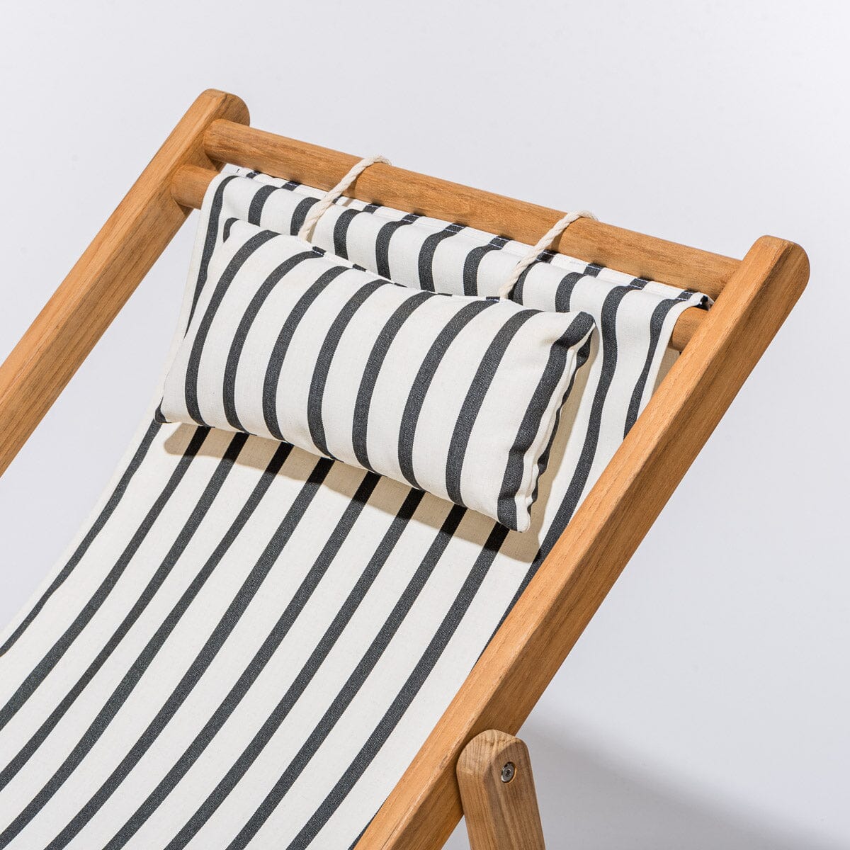 The Sling Chair - Image 5