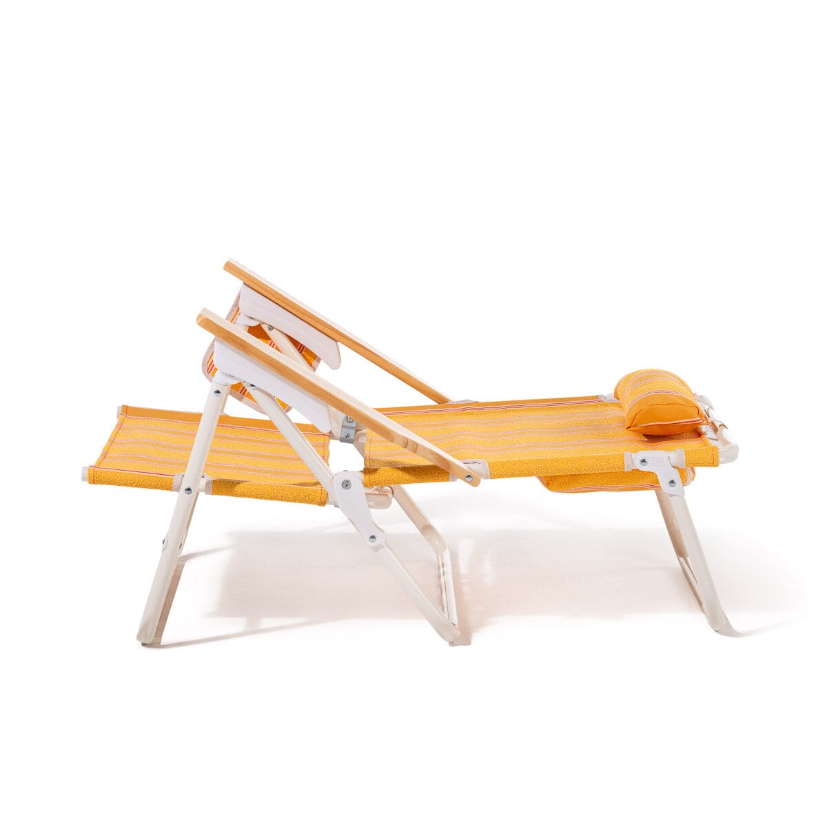The Penny Chair - Image 3