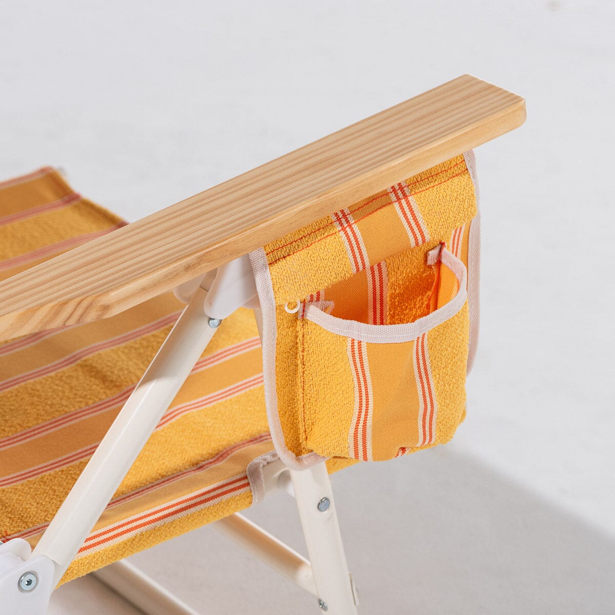 The Penny Chair - Image 4