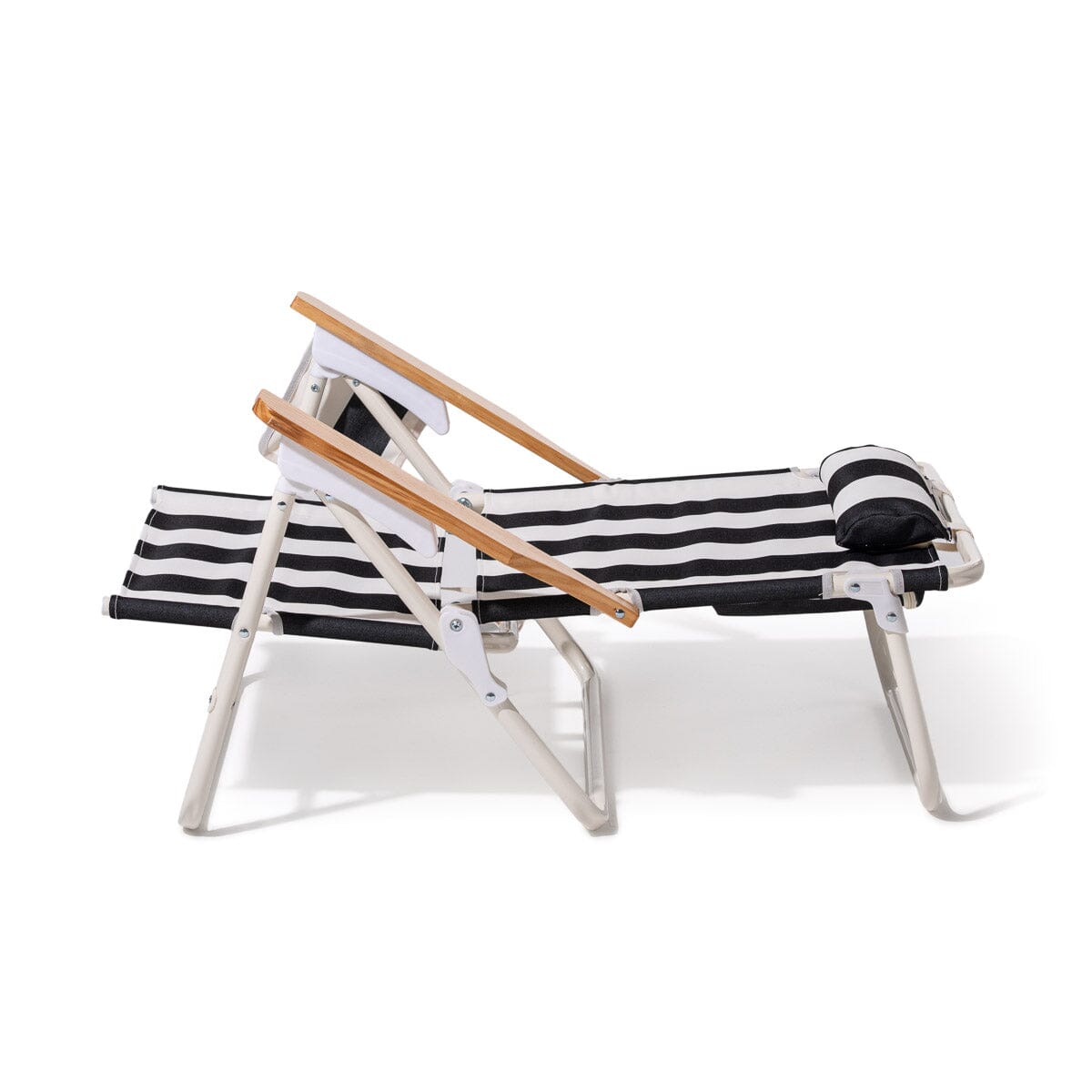 The Penny Chair - Image 2