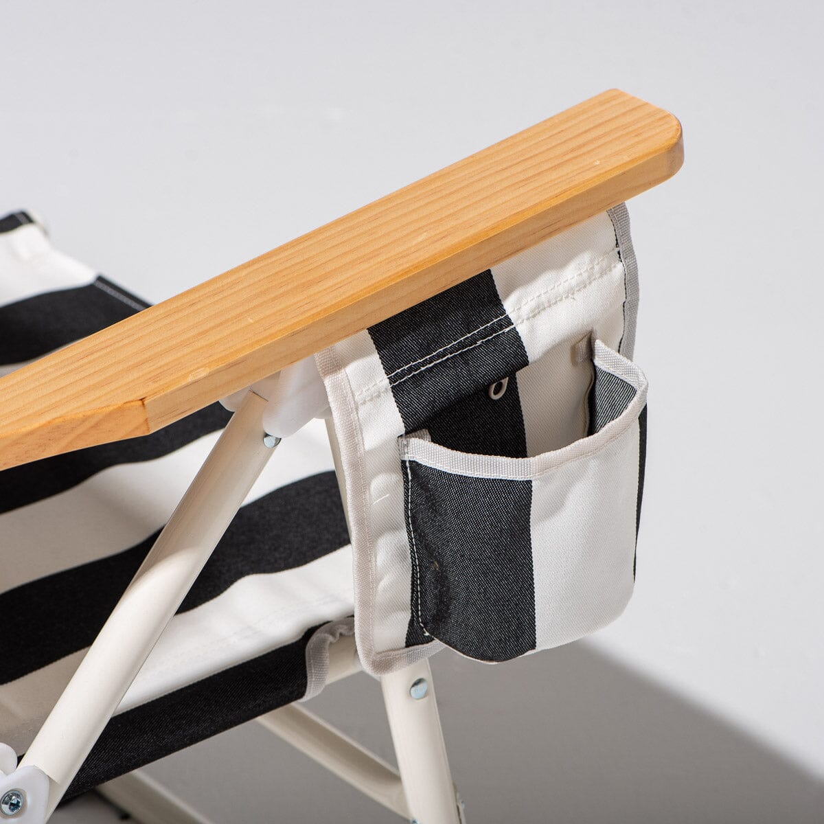 The Penny Chair - Image 6