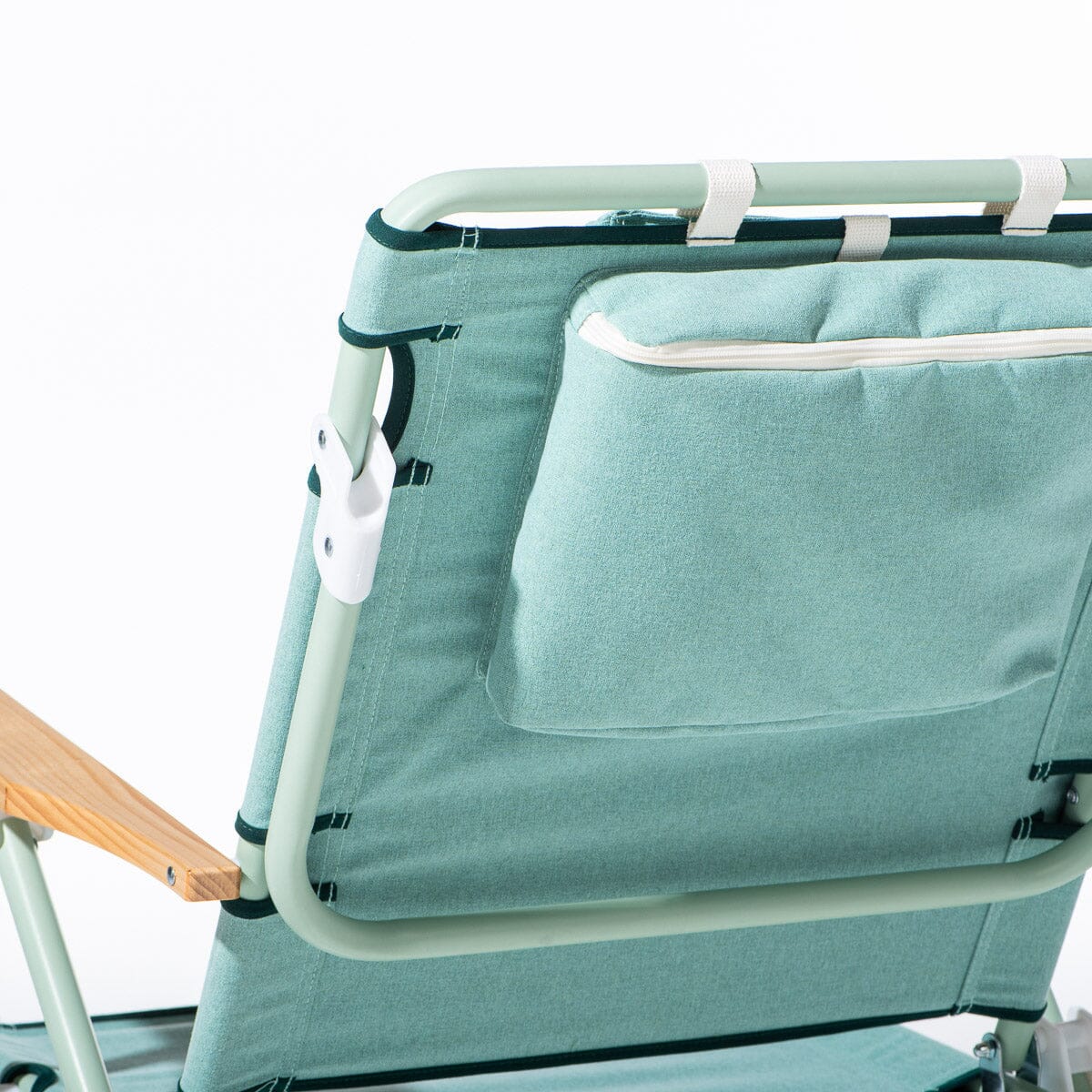 The Penny Chair - Image 3