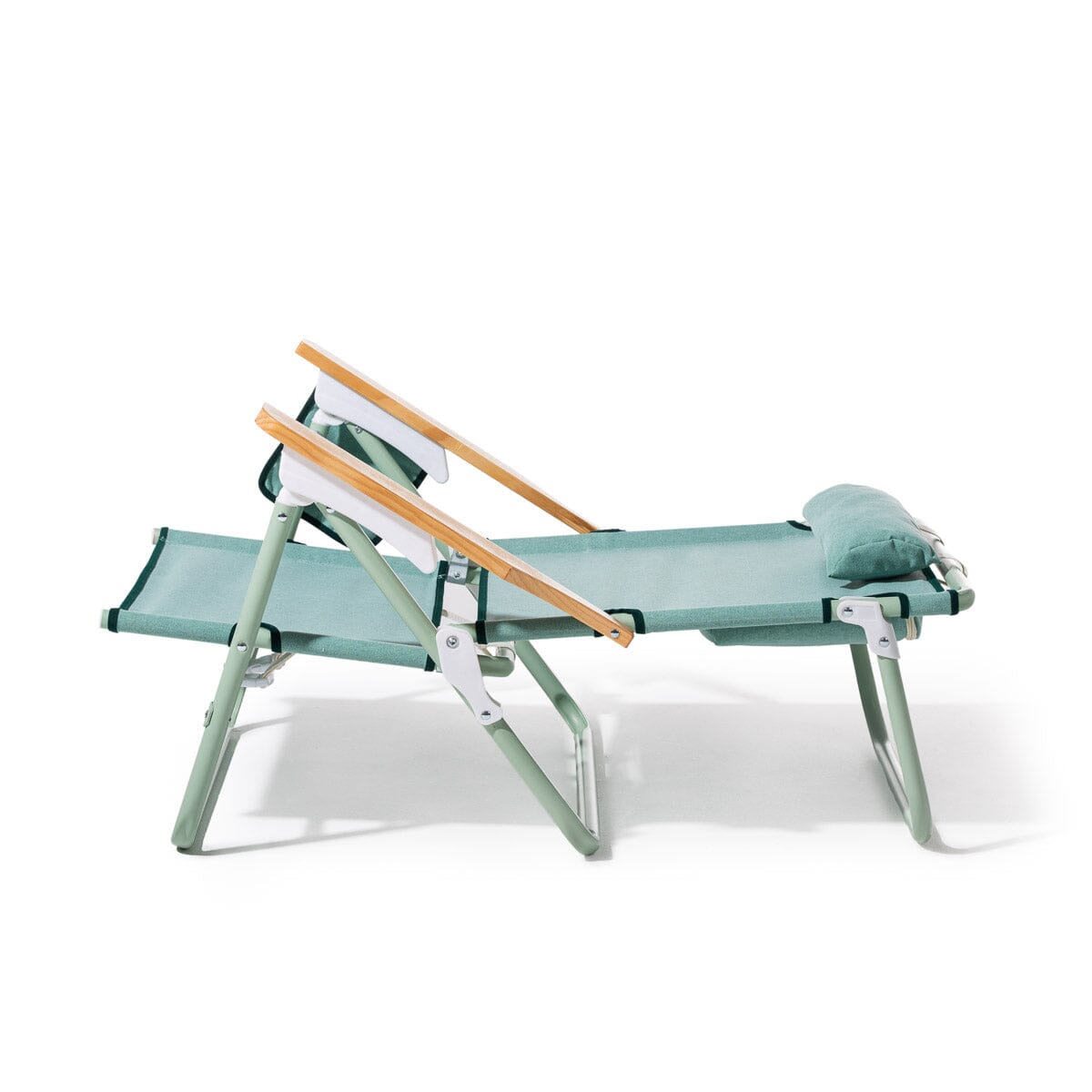 The Penny Chair - Image 7