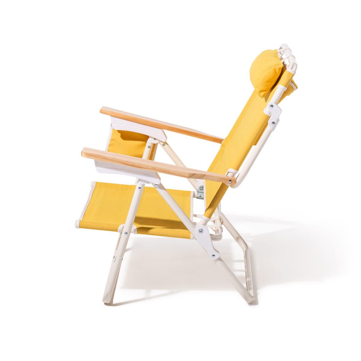 The Penny Chair - Image 3