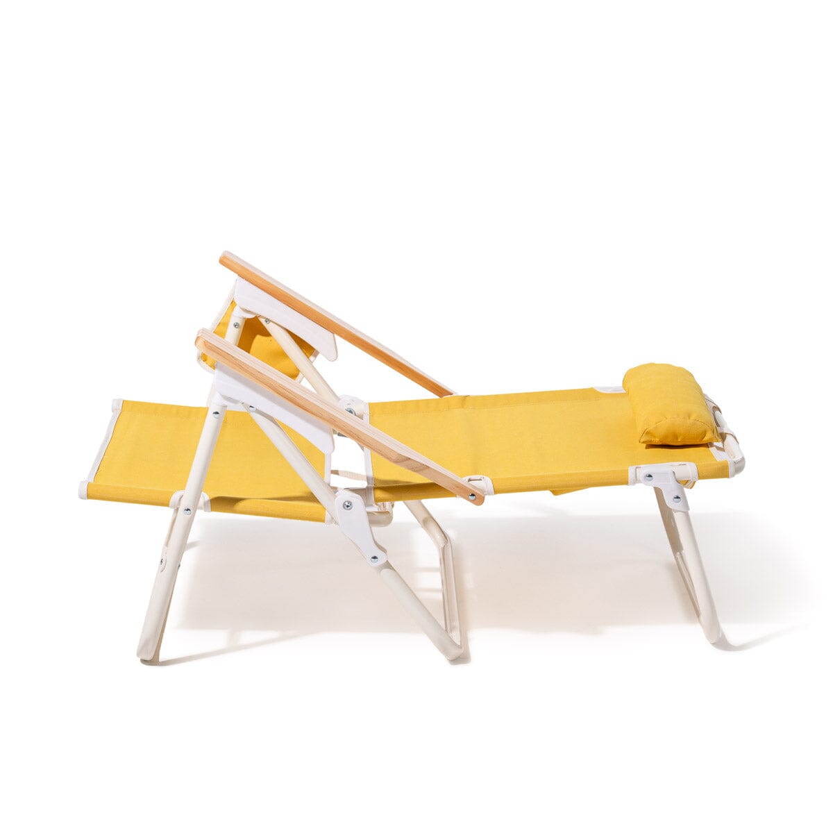 The Penny Chair - Image 2