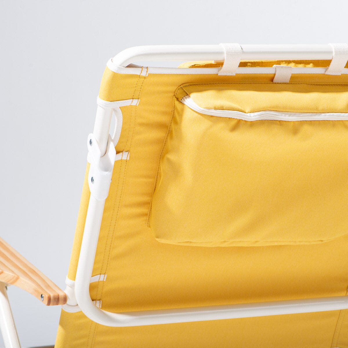 The Penny Chair - Image 5
