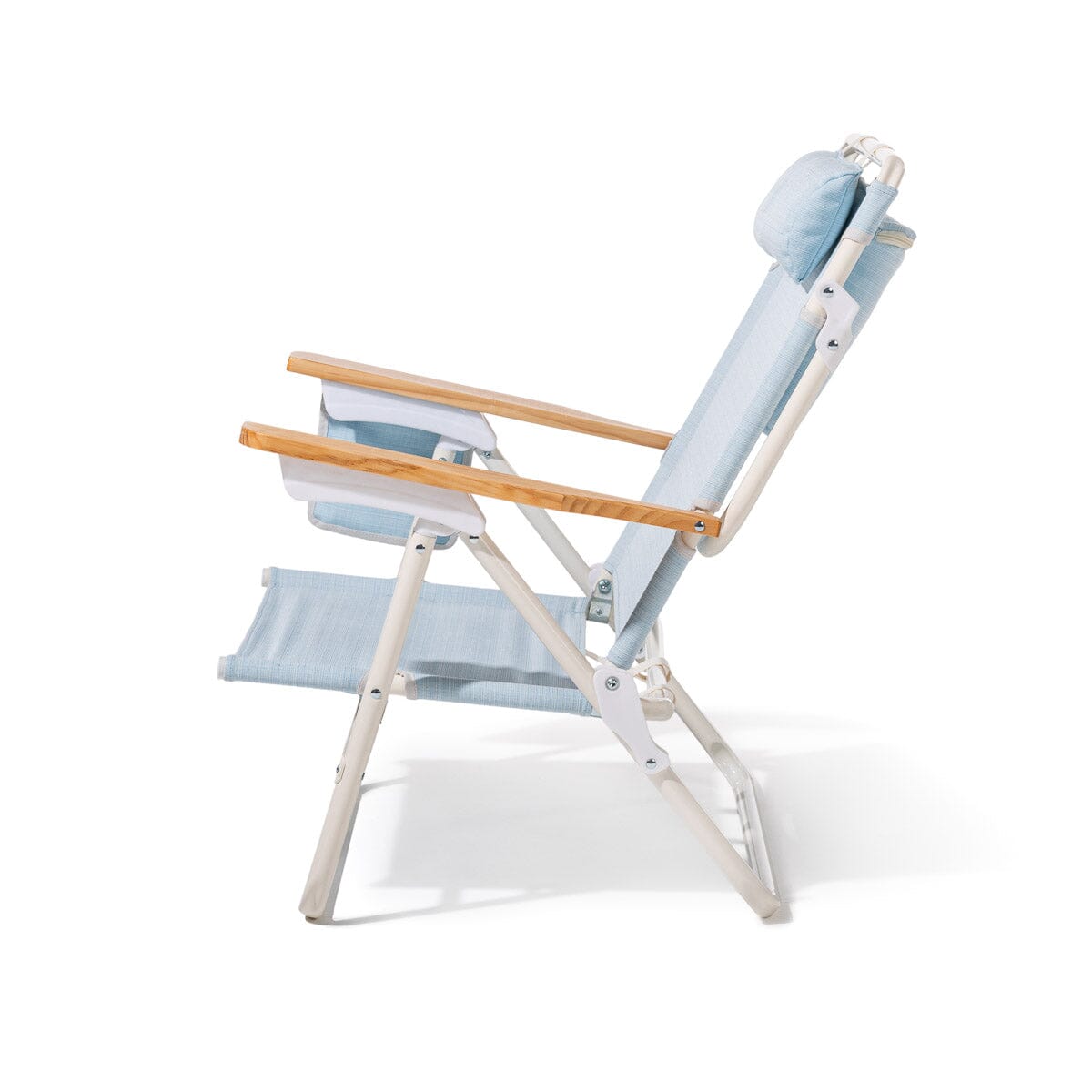 The Penny Chair - Image 2