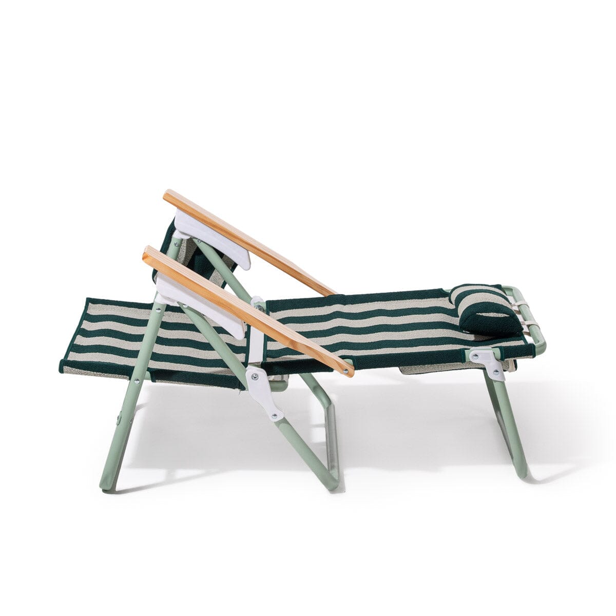 The Penny Chair - Image 2