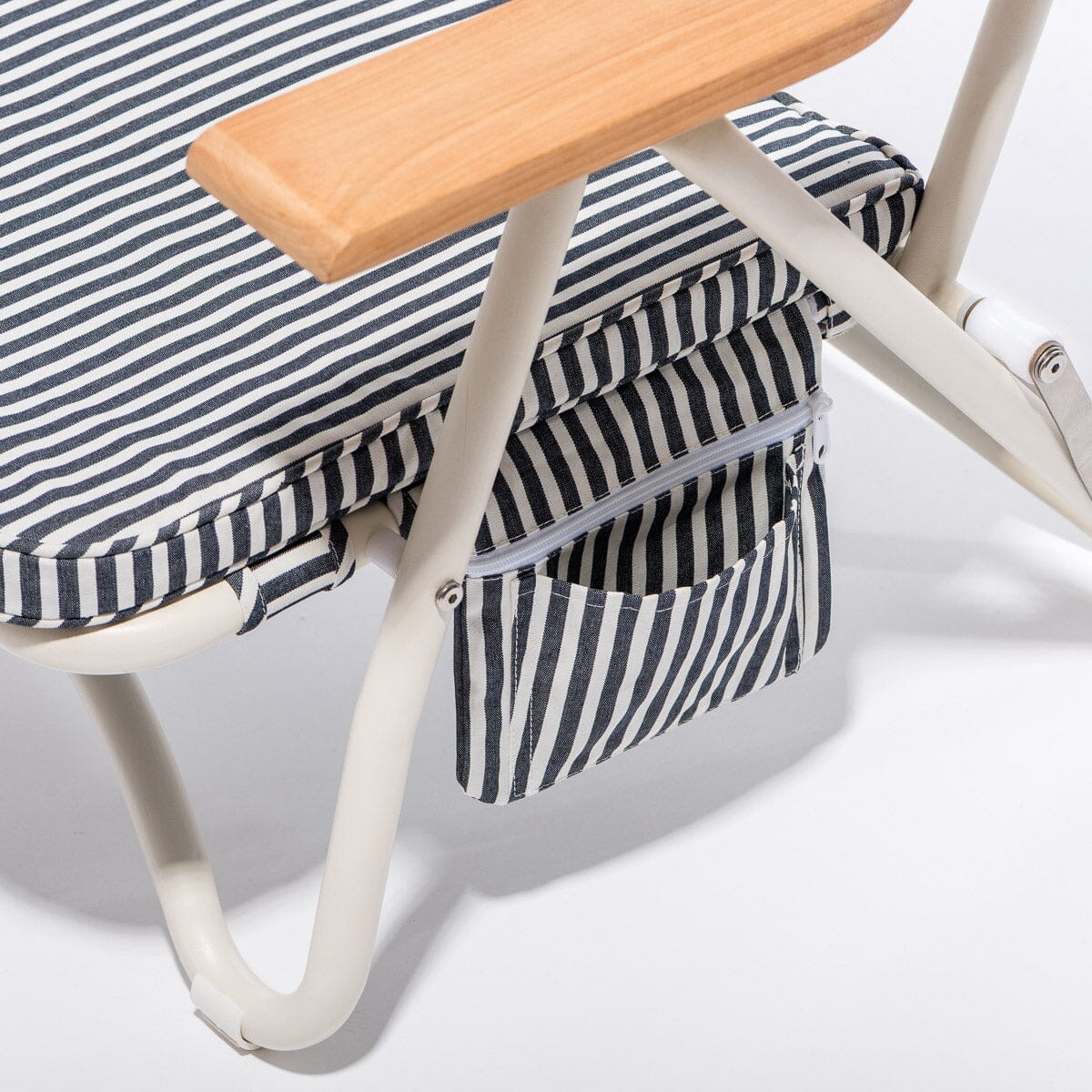 The Pam Chair - Image 7
