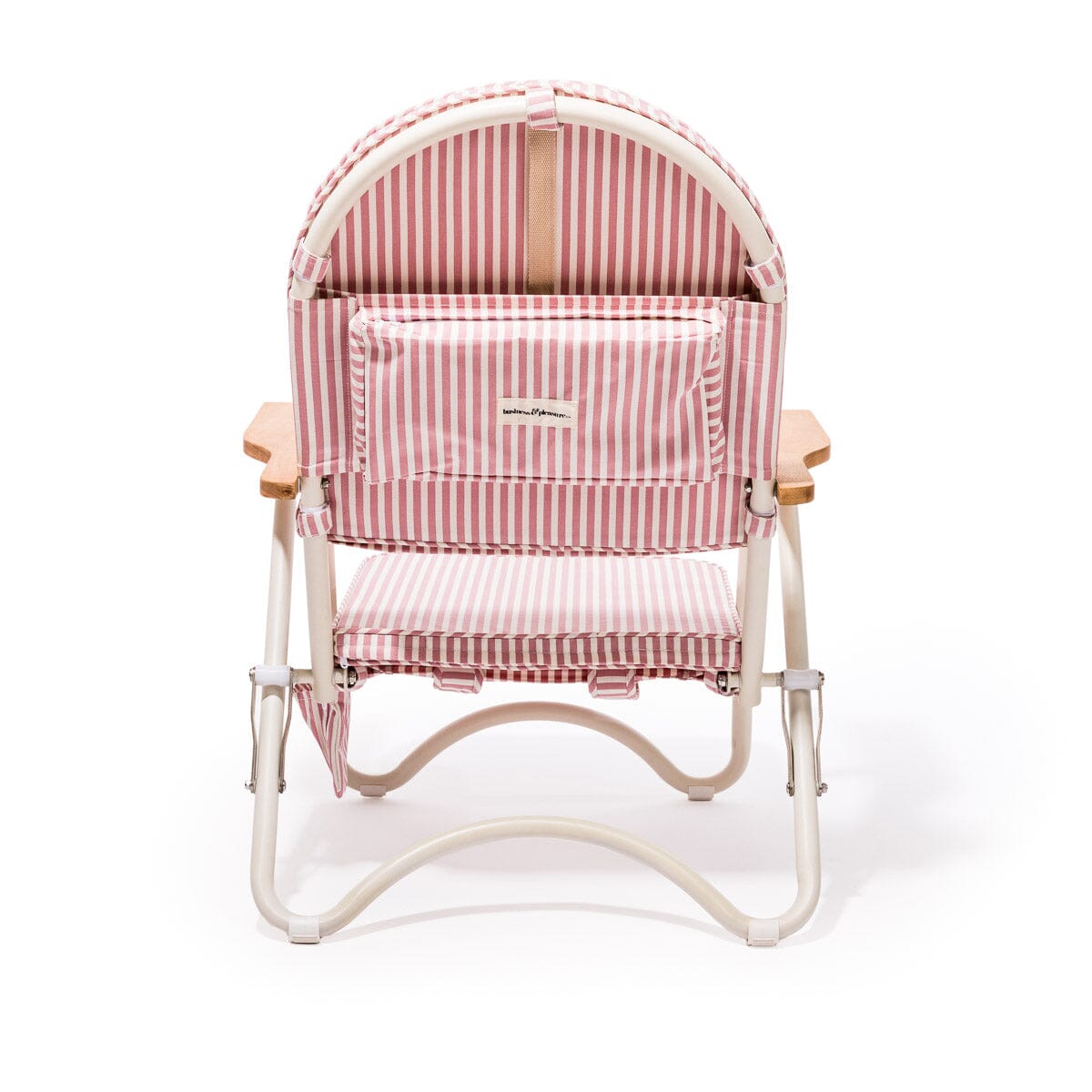 The Pam Chair - Image 6