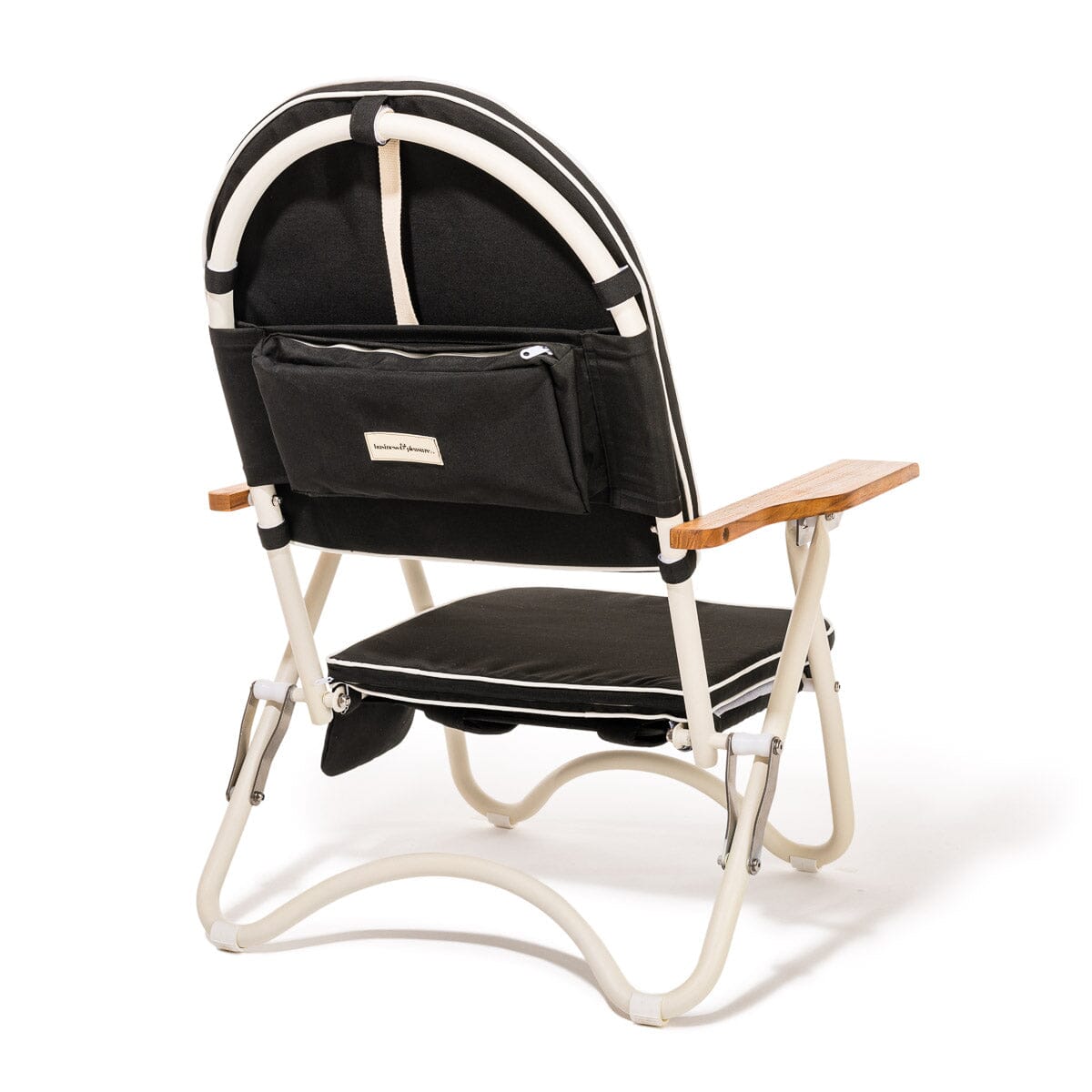 The Pam Chair - Image 4