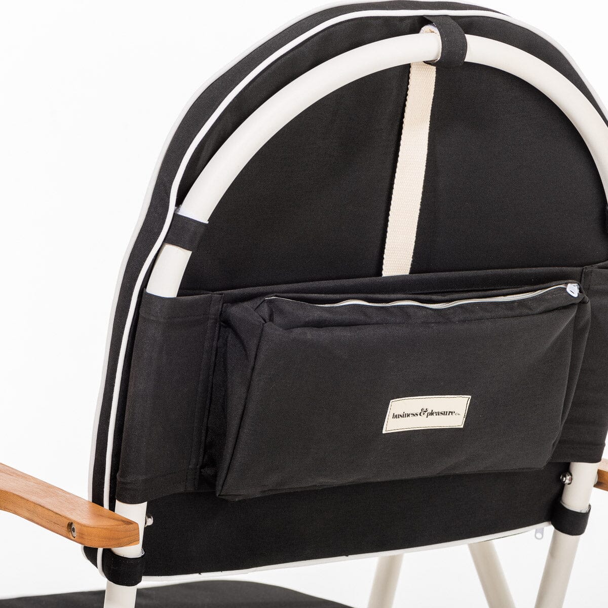 The Pam Chair - Image 7