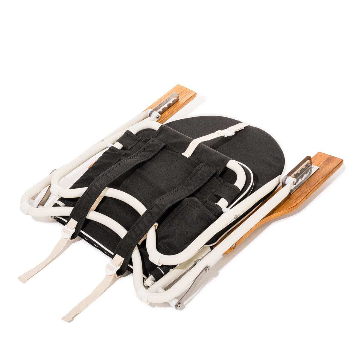 The Pam Chair - Image 8