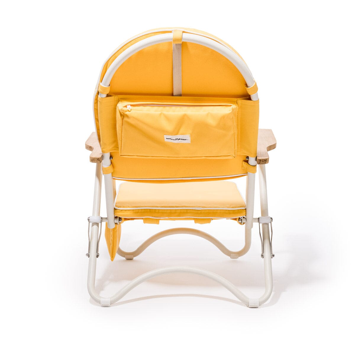 The Pam Chair - Image 5