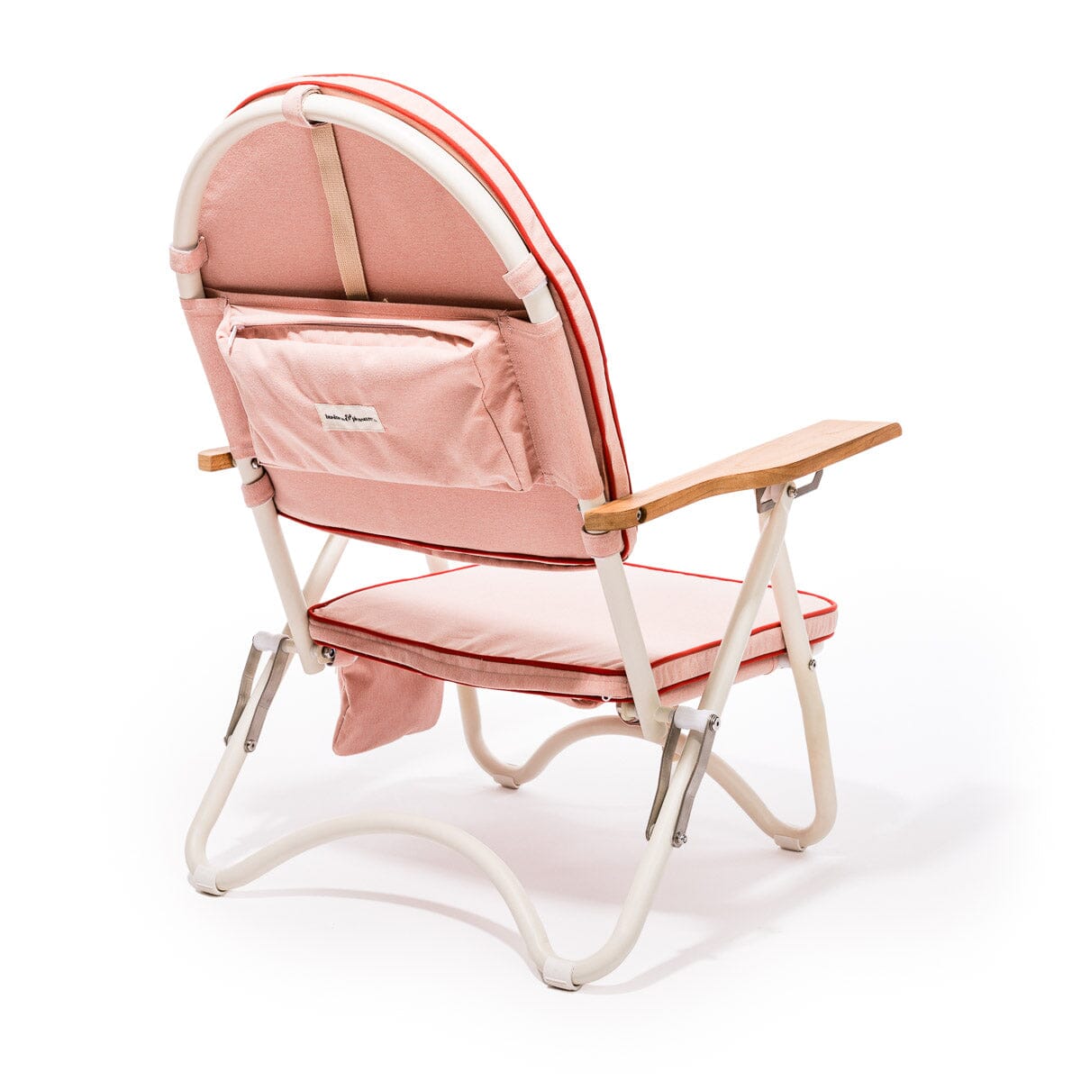 The Pam Chair - Image 5
