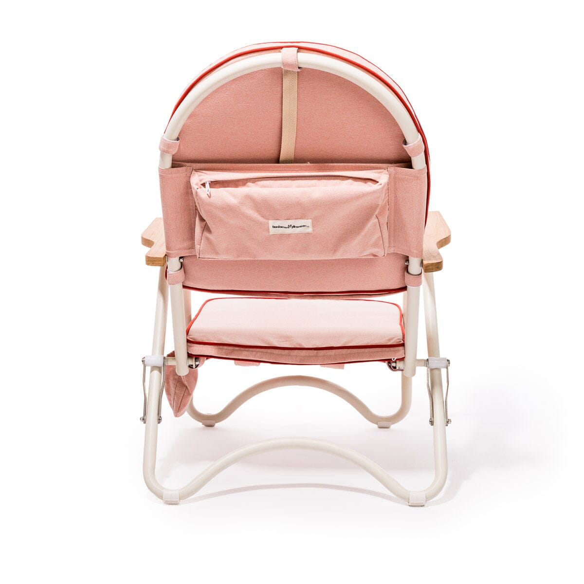 The Pam Chair - Image 6