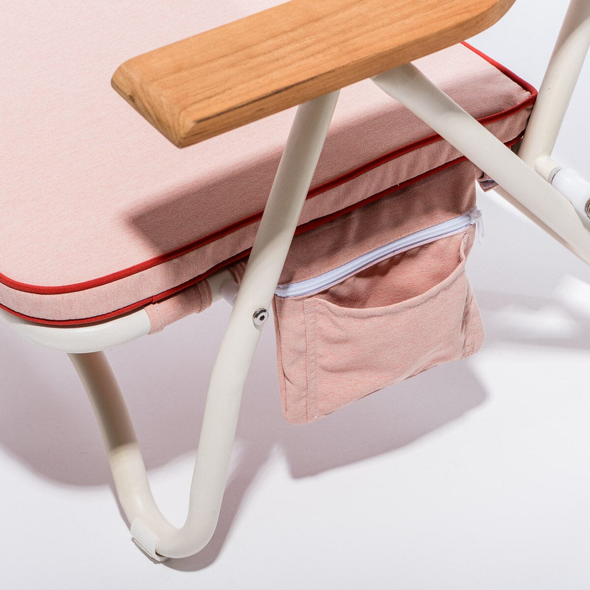 The Pam Chair - Image 8