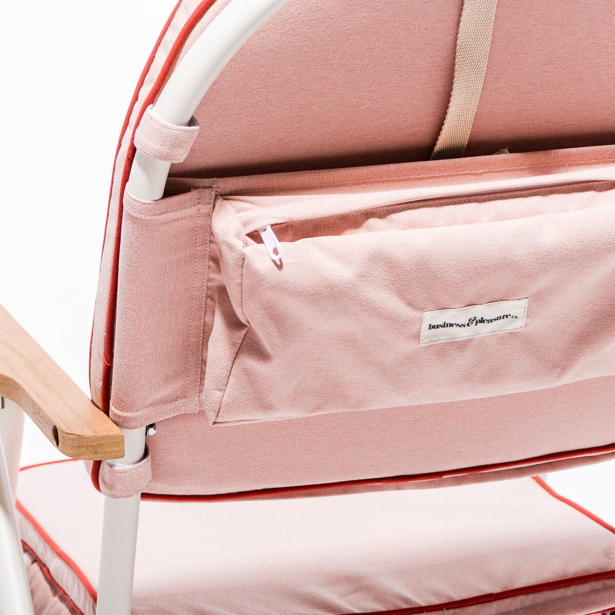 The Pam Chair - Image 9