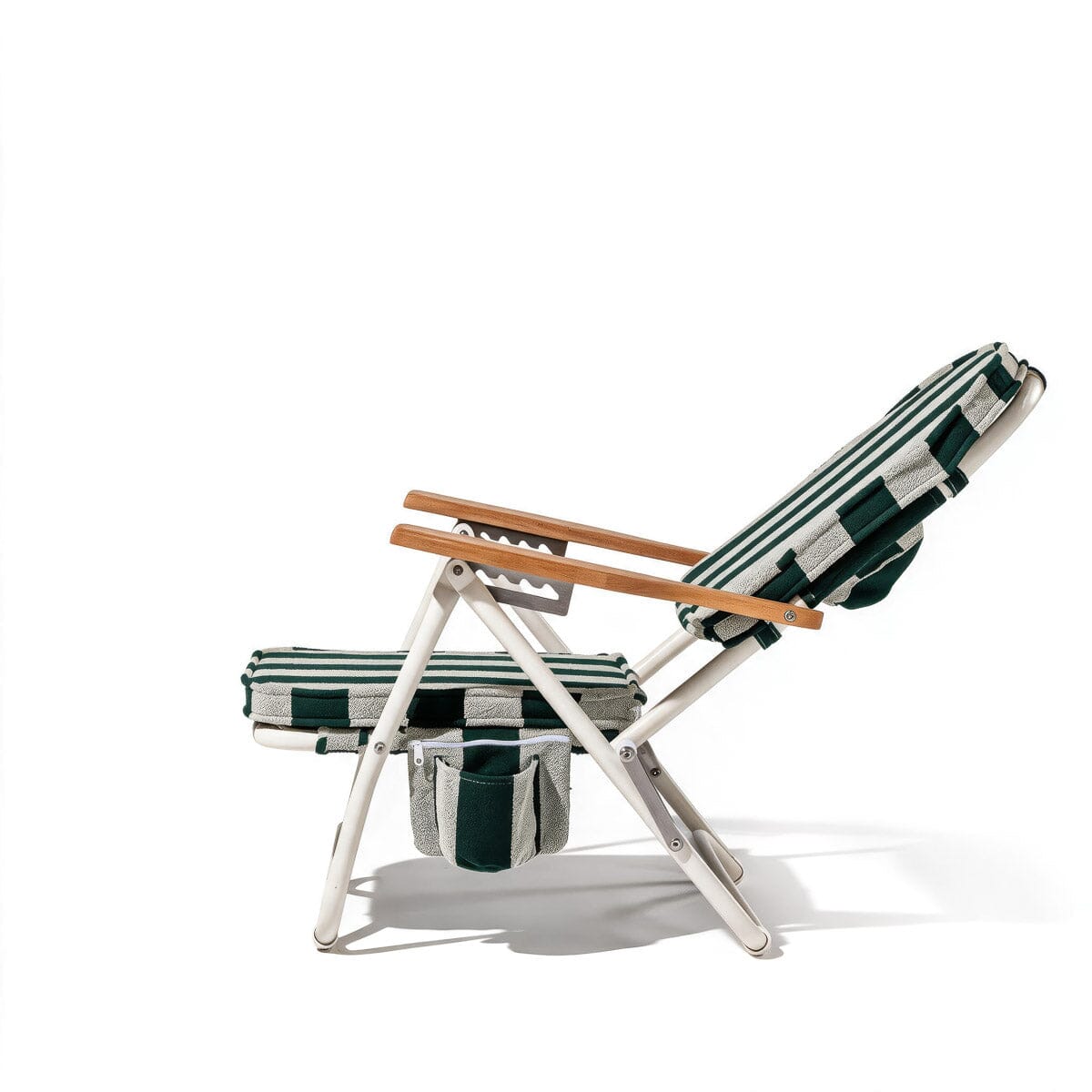 The Pam Chair - Image 3
