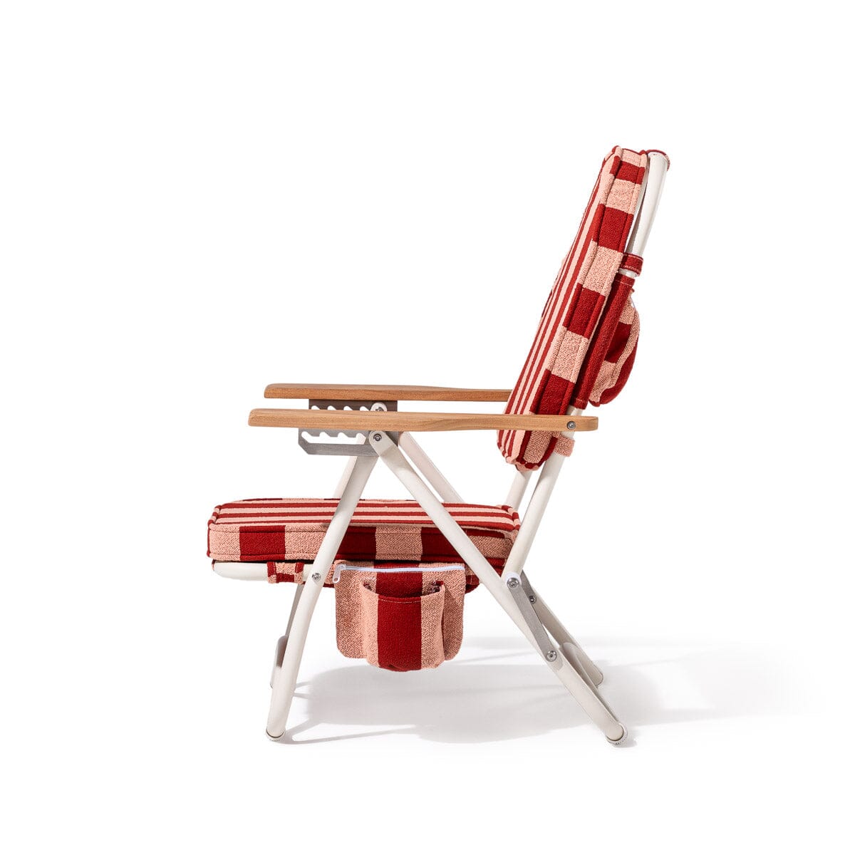 The Pam Chair - Image 2