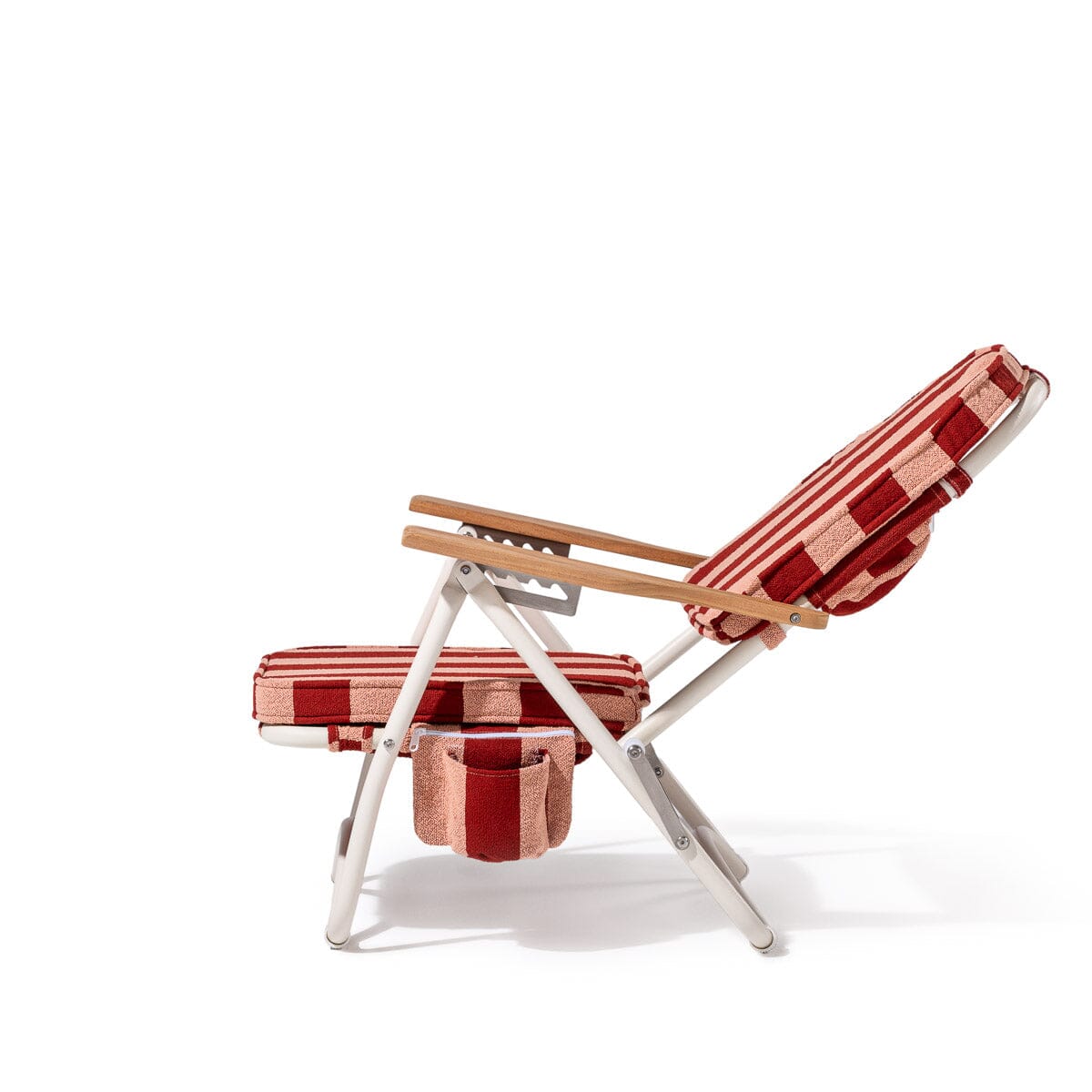 The Pam Chair - Image 3