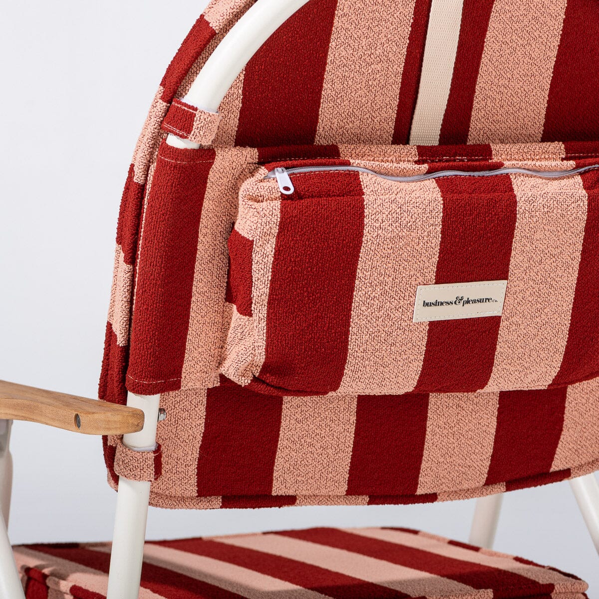 The Pam Chair - Image 7
