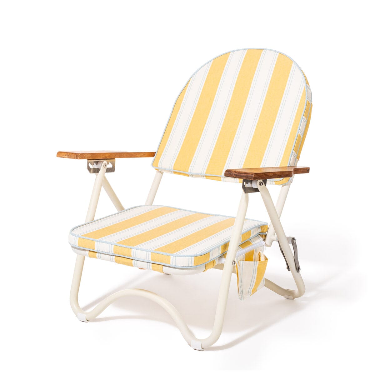 The Pam Chair - Image 4