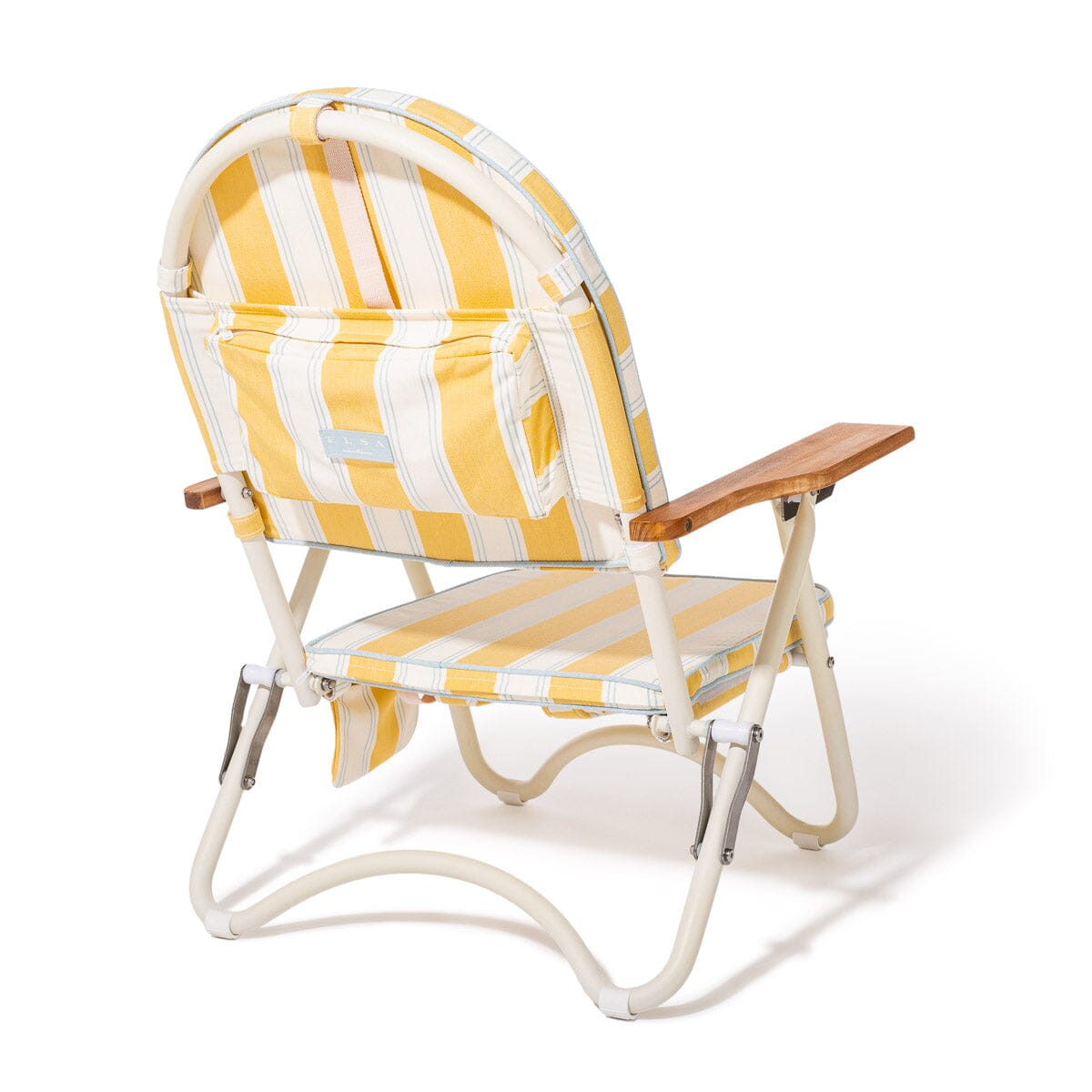 The Pam Chair - Image 5
