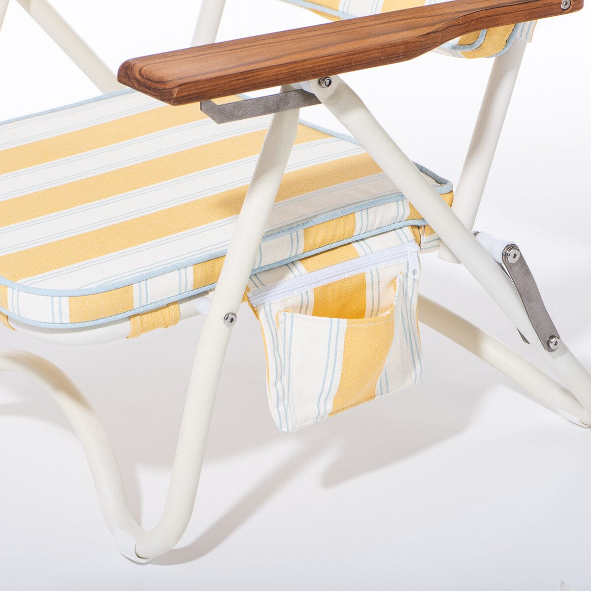 The Pam Chair - Image 7