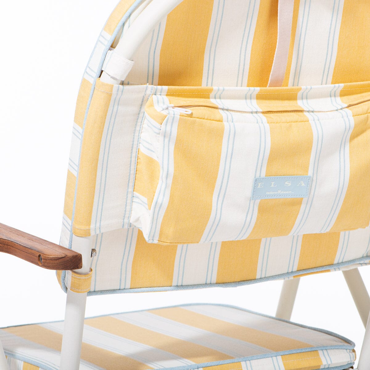 The Pam Chair - Image 8