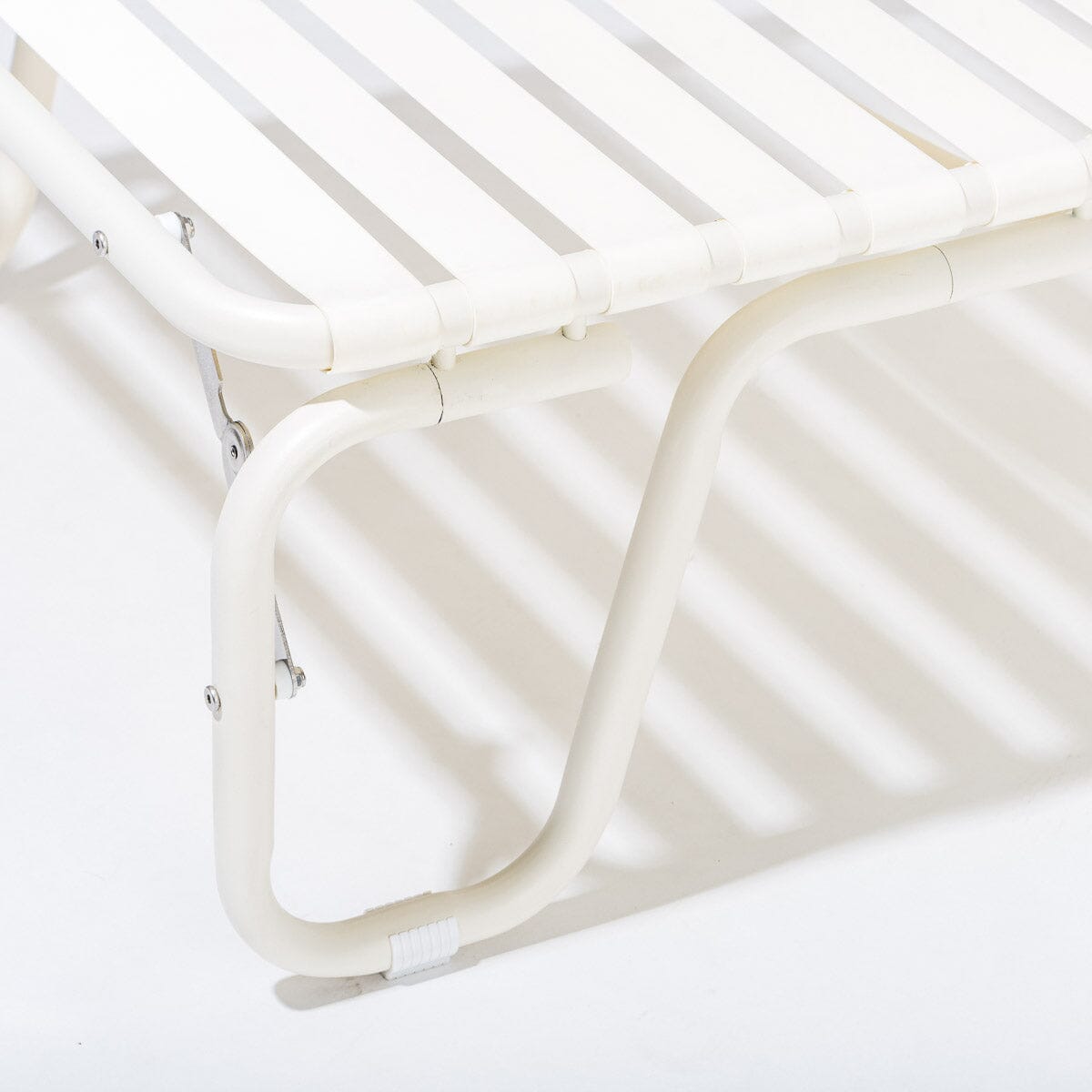 The Sunliner Sun Lounger - Image 3