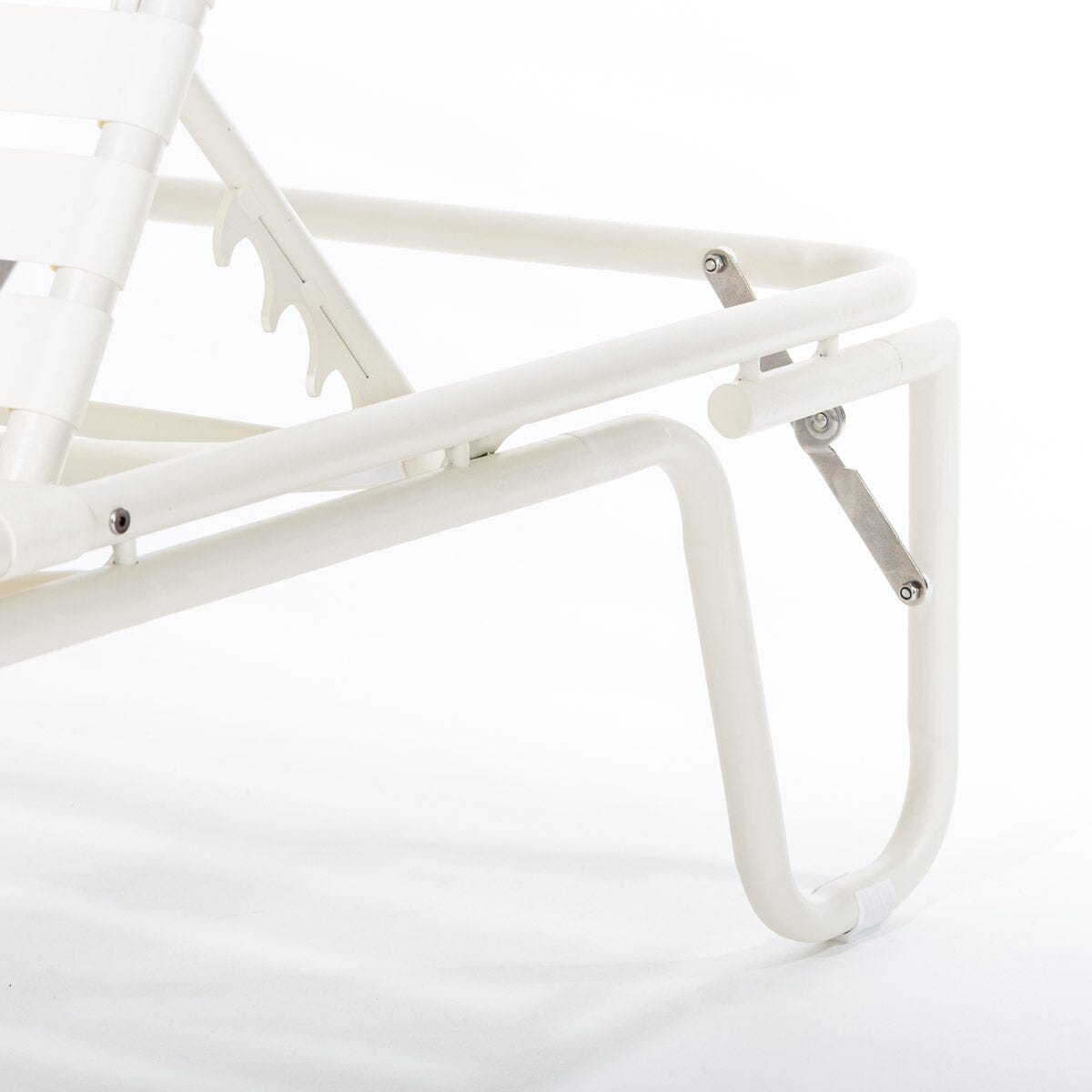 The Sunliner Sun Lounger - Image 4