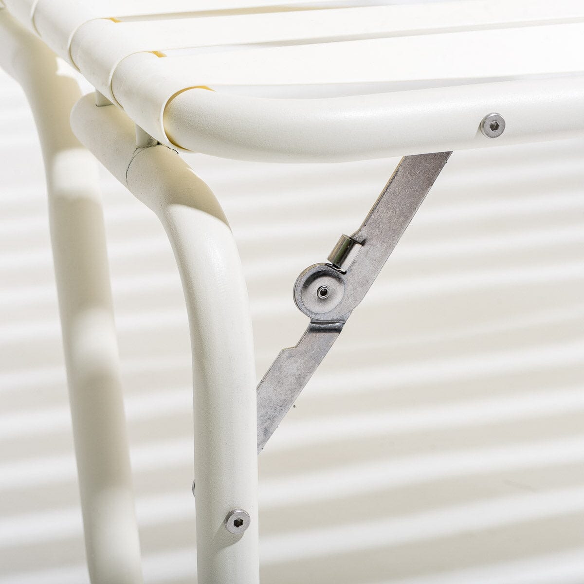 The Sunliner Sun Lounger - Image 6