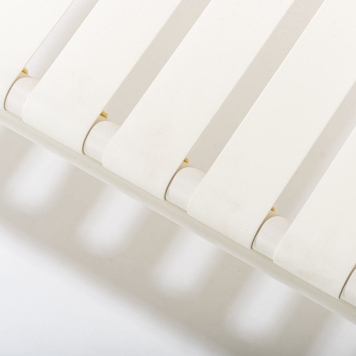 The Sunliner Sun Lounger - Image 7