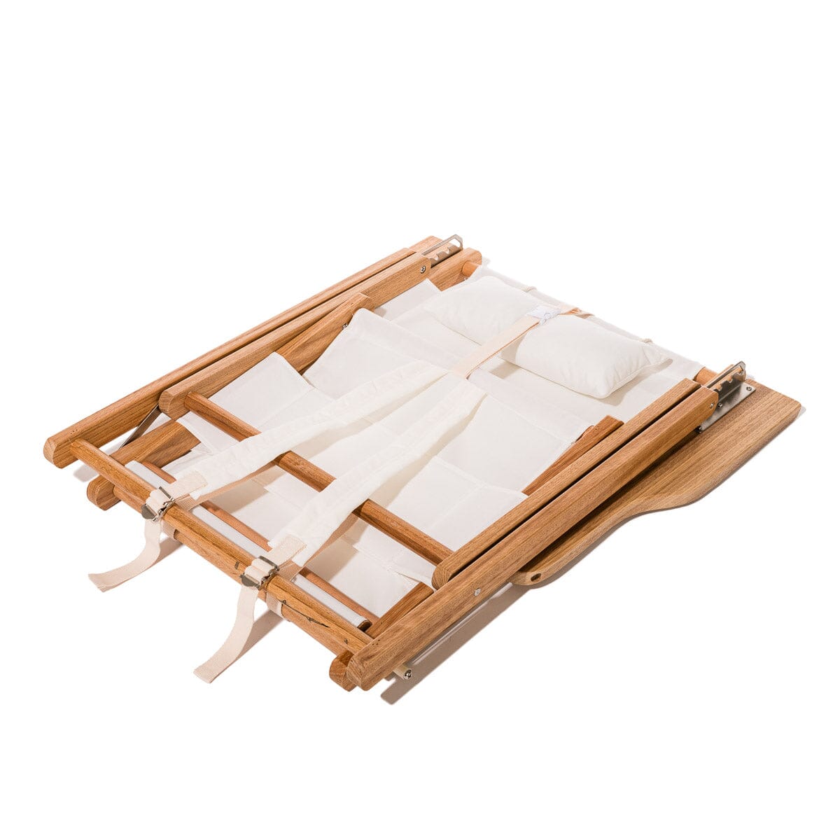 The Tommy Chair - Image 7