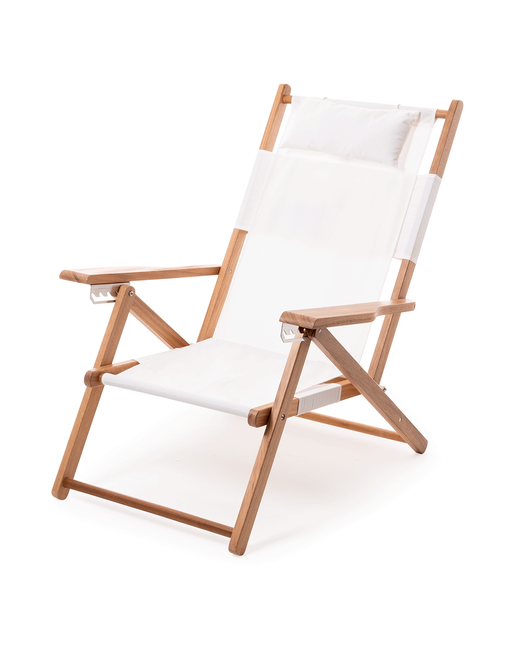 The Tommy Chair - Image 9