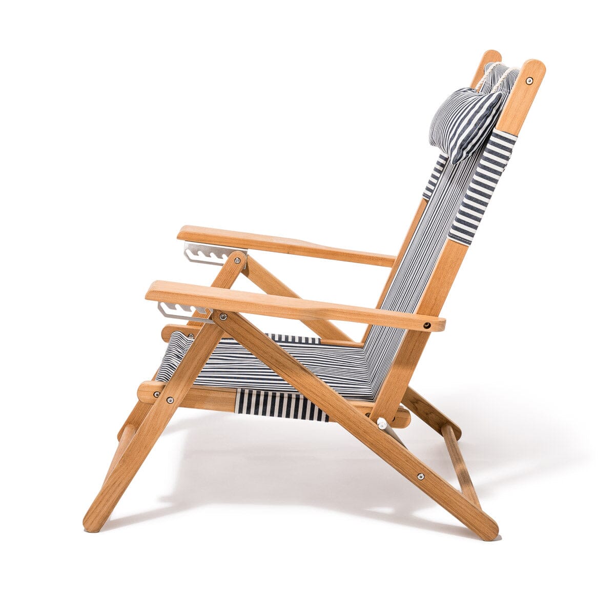 The Tommy Chair - Image 3